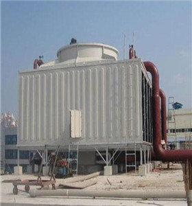 �]ʽ��s���İ��b