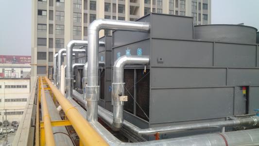 ��ô����׌�]ʽ��s���L�C���ܽ�����