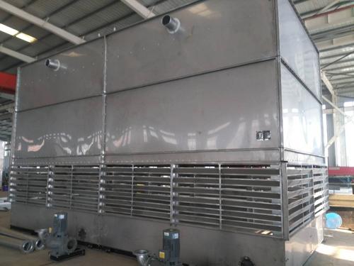 �]ʽ��s���F�����